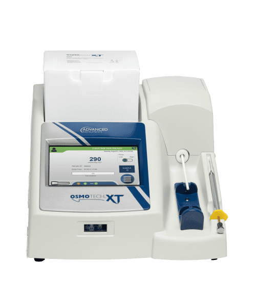 ozmometer01 Ozmométer 01