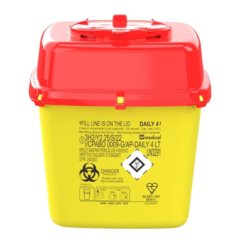 Hulladékgyűjtő 01