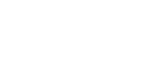 biolog