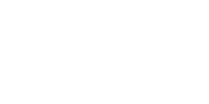 copan_logo