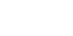 maxxline