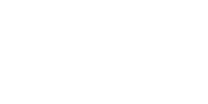 mecconti