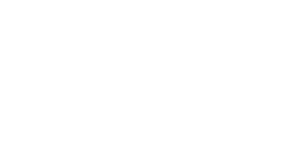 ridacom