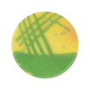 ChromoBio® MRSA (agar alap + kiegészítő) KIT