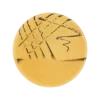 Salmonella Shigella (SS) Agar