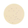 ChromoBio® VRE  (agar alap + kiegészítő) KIT