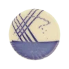 ChromoBio® VRE  (agar alap + kiegészítő) KIT