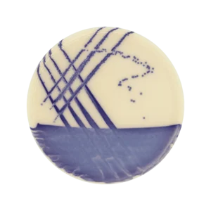 ChromoBio® VRE  (agar alap + kiegészítő) KIT